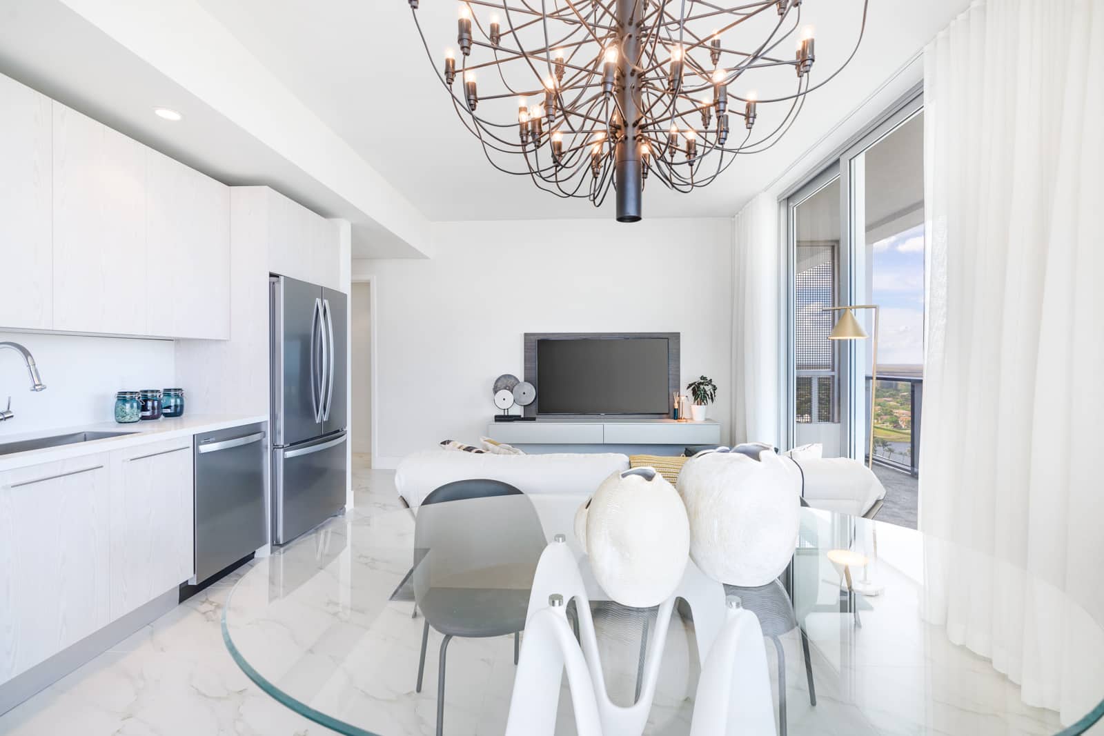 Curated visual reference: Picture Idea: Residences Photos
